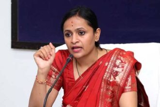 CG NEWS : रानू साहू की मुश्किलें बढ़ीं, हाईकोर्ट ने अग्रिम जमानत याचिका खारिज