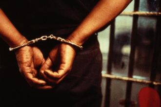 CG NEWS : चाचा-भतीजे ने किया महिला पर हमला, पुलिस ने किया गिरफ्तार