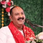 CG Pandit Pradeep Mishra: विश्व के सबसे बड़े शिवलिंग के समीप प्रदीप मिश्रा सुनाएंगे शिव महापुराण, भव्य आयोजन की तैयारी शुरू