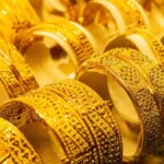 Gold Price Today: ₹92,000 हुआ 10 ग्राम सोने का भाव, जानिए चांदी की कीमत?