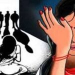 Gang rape in CG : आदिवासी युवती से झाड़ फूंक के नाम पर गैंगरेप: हैवानों ने नशीली दवा पिलाकर की दरिंदगी, तांत्रिक समेत दो आरोपी गिरफ्तार