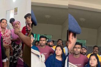 CG NEWS : गरीबों को प्रलोभन देकर धर्मांतरण कराने का आरोप, जांच जारी