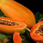 Papaya For Weight Loss : पपीता और वजन घटाने का चमत्कारी असर: कम करें बेली फैट और पाएं फिट शरीर