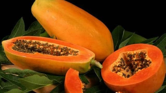 Papaya For Weight Loss : पपीता और वजन घटाने का चमत्कारी असर: कम करें बेली फैट और पाएं फिट शरीर
