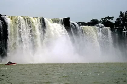 Cg tourist place : छत्तीसगढ़ के 10 बेहतरीन पर्यटन स्थल जो देंगे गर्मी में ठंडक का एहसास