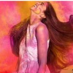 Holi Hair Care Tips : होली पर बालों की करे देखभाल, रंगों से बालों को बचाने के आसान टिप्स, देखिये यह खास रिपोर्ट