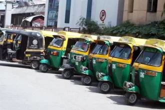 CNG, PNG