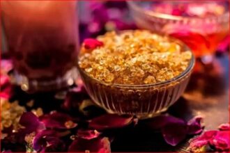 Gond Katira Benefits : स्किन से हड्डियों तक फायदेमंद: जानें गोंद कतीरा के बेहतरीन लाभ