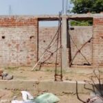 CG: डूडगा पंचायत के रोजगार सहायक के द्वारा आवास के लिए मांगे 10,000 हजार, शिकायत दर्ज