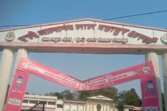 CG: छत्तीसगढ़ बोर्ड रिजल्ट का इंतज़ार खत्म जल्द होगा ख़त्म – मई में एक साथ आएंगे 10वीं-12वीं के नतीजे!