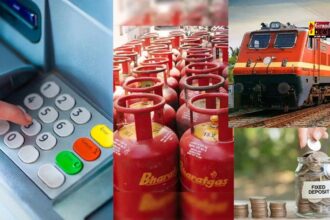 Money Rule Change from May 1