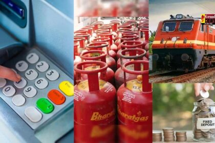 Money Rule Change from May 1