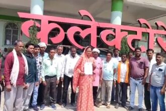 CG: ग्राम पंचायत केसला में हुआ लाखों का चावल घोटाला, कई वर्ष गुजर जाने के बाद अब तक नहीं हुई मामले में कोई ठोस कार्यवाही, सवालों के घेरे में जिम्मेदार अधिकारी