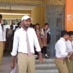 CG News : छत्त्तीसगढ़ में इस साल नहीं मिलेगी गर्मियों की छुट्टियां , आदेश जारी