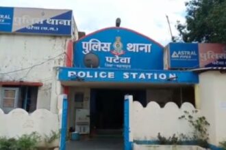Mahasamund Breaking : आंगनबाड़ी कार्यकर्ता से 19478 रुपए की ठगी, शातिर ने खुद को बताया महिला बाल विकास विभाग अधिकारी
