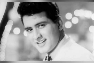 Bollywood News : बॉलीवुड को बड़ा झटका, अभिनेता-निर्देशक मनोज कुमार का 87 वर्ष की उम्र में निधन