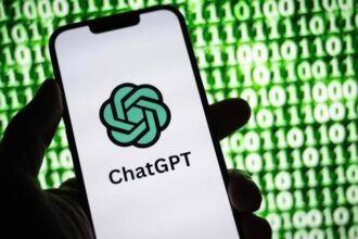 Delete ChatGPT History : मोबाइल और वेब पर कैसे डिलीट करें ChatGPT की हिस्ट्री? यहां जानिए आसान तरीका