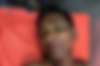 Durg Breaking: अज्ञात बदमाशों ने चाकू गोदकर की अधेड़ की हत्या, जांच में जुटी पुलिस