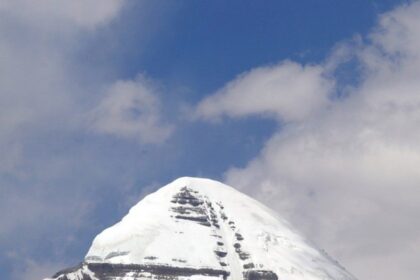New Delhi:कैलाश मानसरोवर यात्रा 2025 की बहाली, भारत-चीन संबंधों में नई गर्माहट की प्रतीक