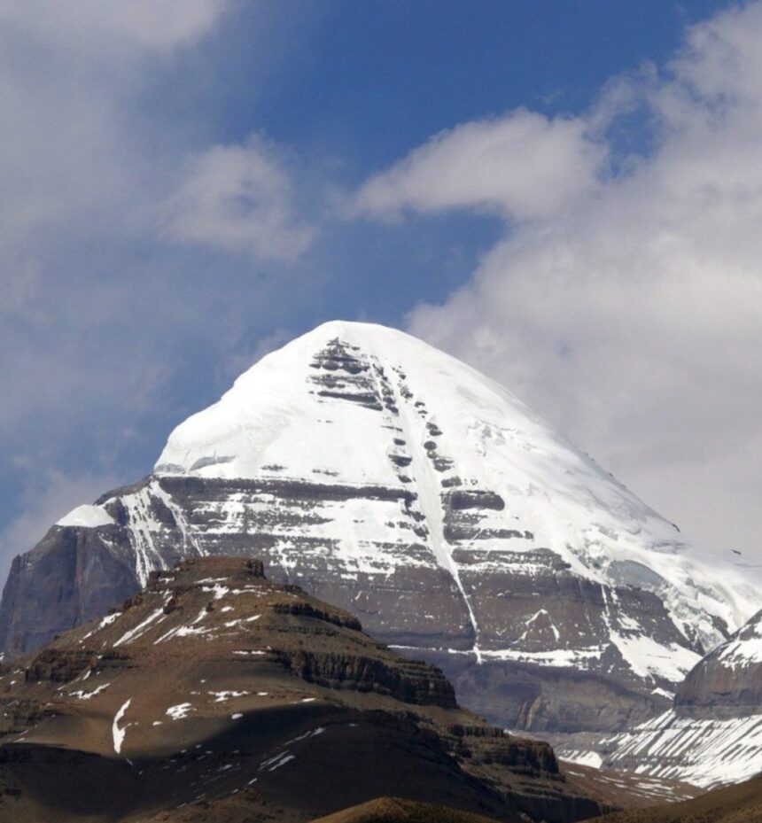 New Delhi:कैलाश मानसरोवर यात्रा 2025 की बहाली, भारत-चीन संबंधों में नई गर्माहट की प्रतीक