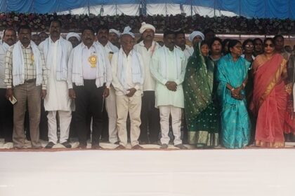 CG NEWS :धर्मांतरण, नशामुक्ति और बालिका शिक्षा पर सम्मेलन में लिए गए ऐतिहासिक प्रस्ताव