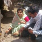 CG NEWS :जल संकट से जूझ रहे कुरुद सिलयारी गांव को मिला राहत, P.H.E विभाग ने किया बोरवेल उत्खनन
