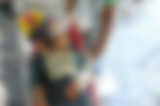 CG SUICIDE : दिल दहला देने वाली घटना; नवविवाहिता ने फांसी लगाकर की आत्महत्या