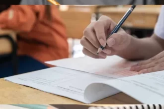 CG: 1 मई को होगी प्री पॉलीटेक्निक प्रवेश परीक्षा, जिले में बनाए गए, 1 परीक्षा केंद्र, 245 परीक्षार्थी परीक्षा में होंगे शामिल
