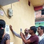 Chhattisgarh : रायगढ़ बना प्रदेश का पहला डिजिटल पंचायत जिला, अब ग्राम पंचायतों में UPI से हो रही टैक्स वसूली