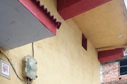 Chhattisgarh : रायगढ़ बना प्रदेश का पहला डिजिटल पंचायत जिला, अब ग्राम पंचायतों में UPI से हो रही टैक्स वसूली