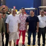 Hera Pheri 3 Teaser: IPL के दौरान रिलीज होगा ‘हेरा फेरी 3’ का टीजर, एक बार फिर दिखेंगे राजू, बाबू भैया और श्याम की आइकॉनिक तिकड़ी