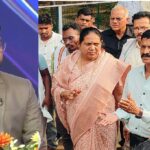CG Politics : कलेक्टर ने विधायक को किया अनदेखा, क्या राजनीतिक मतभेद है वजह?
