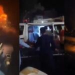 Operation Sindoor : नया भारत का प्रचंड प्रहार; मासूमों के सिंदूर का बदला सिंदूर से! हमले में मारे गए पकिस्तान के 90 से ज़्यादा आतंकी