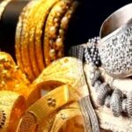 GOLD RATE : अक्षय तृतीया पर गिरे सोना-चांदी के भाव, रायपुर सराफा बाजार में खरीददारों की उमड़ी भीड़