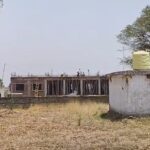 CG NEWS : अवैध कब्जे और नोटिस का खेल, नवागढ़ सीएमओ घिरे आरोपों के घेरे में