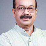 CG NEWS : डिप्टी सीएम अरुण साव का कांकेर दौरा, विकास कार्यों की करेंगे समीक्षा