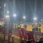 CG NEWS : एलईडी रिव्यू सिस्टम से पारदर्शिता, यूट्यूब लाइव से दर्शकों की बढ़ी भागीदारी