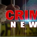 CG NEWS : बायपास पर 91 लाख की जमीन ठगी रजिस्ट्री के बाद असली मालिक ने रोका निर्माण, पुलिस जांच में जुटी