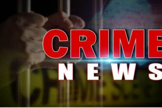CG NEWS : बायपास पर 91 लाख की जमीन ठगी रजिस्ट्री के बाद असली मालिक ने रोका निर्माण, पुलिस जांच में जुटी