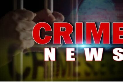 CG NEWS : बायपास पर 91 लाख की जमीन ठगी रजिस्ट्री के बाद असली मालिक ने रोका निर्माण, पुलिस जांच में जुटी