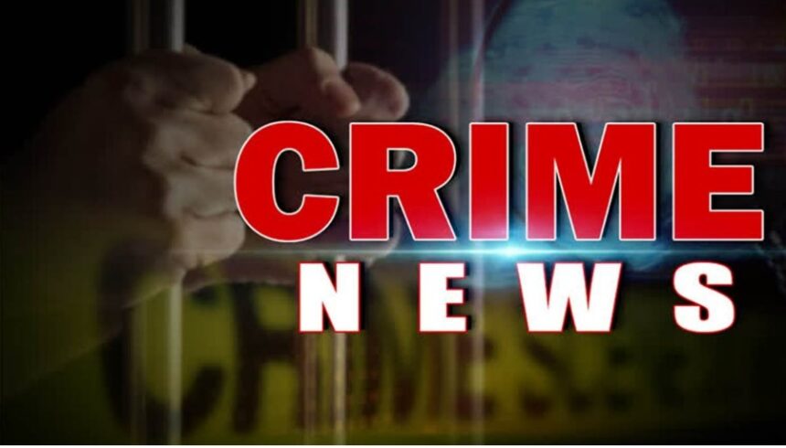 CG NEWS : बायपास पर 91 लाख की जमीन ठगी रजिस्ट्री के बाद असली मालिक ने रोका निर्माण, पुलिस जांच में जुटी