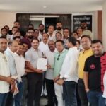 CG NEWS : बिजली कटौती पर भड़के नागरिक और विधायक, 15 दिनों में समाधान नहीं हुआ तो होगा धरना
