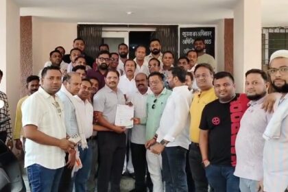 CG NEWS : बिजली कटौती पर भड़के नागरिक और विधायक, 15 दिनों में समाधान नहीं हुआ तो होगा धरना