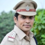 CG NEWS : महिला से पैसों की मांग और यौन शोषण के आरोप में टीआई कलीम खान डिमोट, आईजी ने की सख्त कार्रवाई