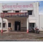 CG : ओडिशा से ऑपरेट हो रहा था साइबर फ्रॉड का गैंग, 26 लाख की ठगी में तीन शातिर गिरफ्तार...