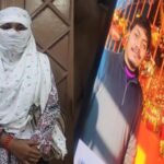 CG Crime: IIM छात्र ने शादी का झांसा देकर होटल में किया दुष्कर्म...न्यूड वीडियो बनाकर वायरल करने की धमकी