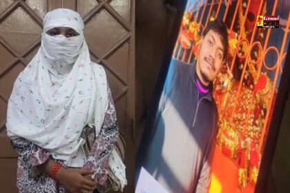 CG Crime: IIM छात्र ने शादी का झांसा देकर होटल में किया दुष्कर्म...न्यूड वीडियो बनाकर वायरल करने की धमकी