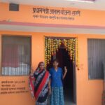 CG: प्रधानमंत्री आवास योजना के गाइडलाइन में संशोधन, अब बाइक,मोबाइल फ्रिज जैसे कई जरूरी सामान होने पर भी मिलेगा घर...