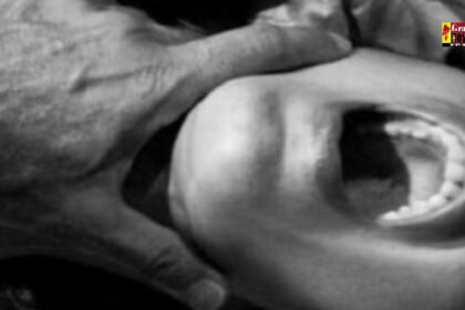 BIG CRIME: हैवानियत की हदें पार! महिला से गैंगरेप के बाद शरीर में डाला हाथ, दरिंदगी के बाद दर्दनाक मौत