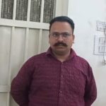 CG : पुलिस की गाड़ी बताकर पेट्रोल पंप से डीजल उड़ाया, आरोपी गिरफ्तार...